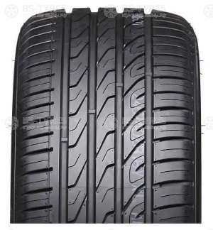 Autogreen Super Sport Chaser 5 235/45 R17 97W