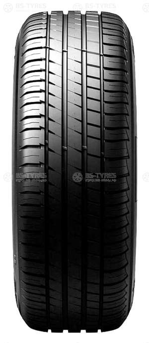 BFGoodrich Advantage SUV 225/55 R18 98V