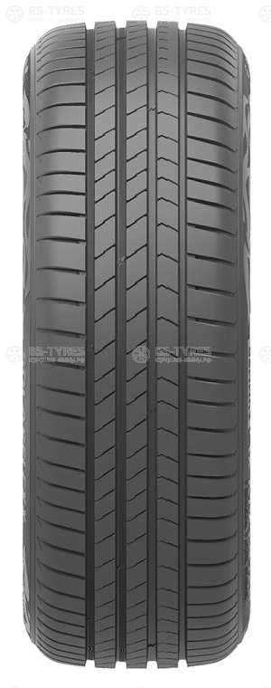 Bars SolarFlexx 235/65 R17 108H