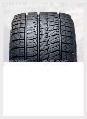 Bridgestone Blizzak Ice 275/40 R19 105H