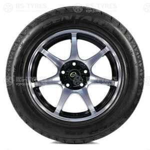 Centara Winter RX621 185/65 R15 88T