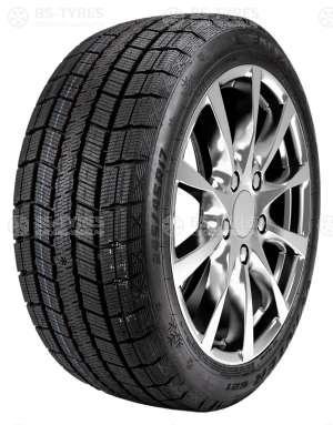 Centara Winter RX621 185/65 R15 88T
