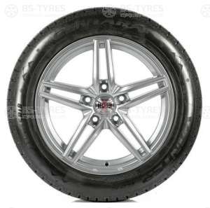 Centara Winter RX626 275/45 R20 110H