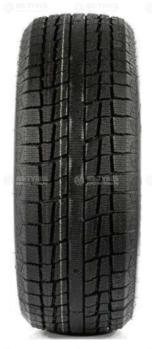 Centara Winter RX626 275/45 R20 110H
