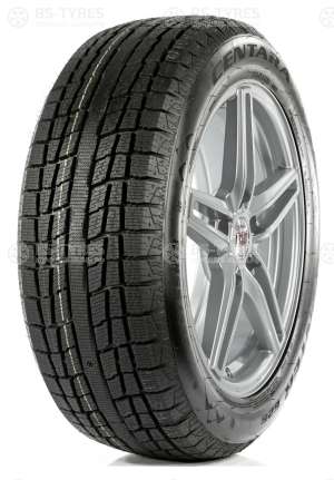 Centara Winter RX626 275/45 R20 110H
