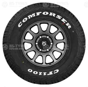 Comforser CF1100 225/60 R17 103H