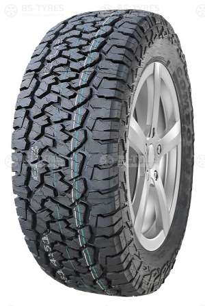 Comforser CF1100 225/60 R17 103H