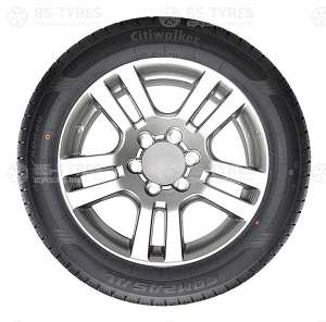 Compasal CitiWalker 255/50 R20 109V