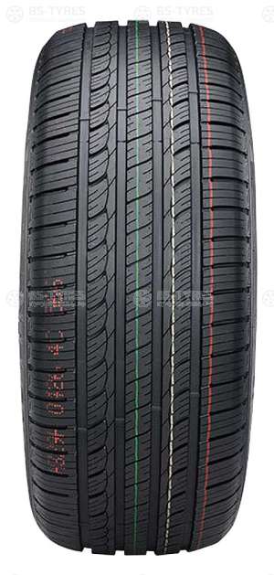 Compasal CitiWalker 255/50 R20 109V