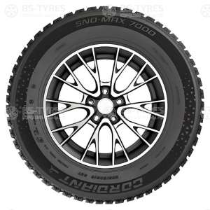Cordiant Sno-Max 7000 175/65 R14 82T