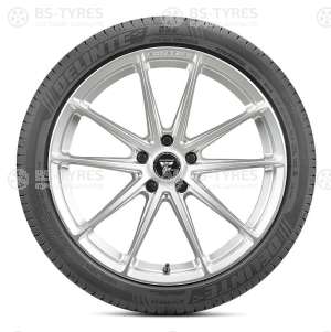 Delinte DS2 235/45 R18 98W