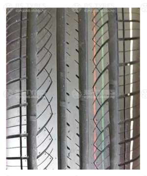 Doublestar DH01 205/55 R16 91V