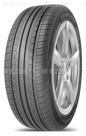 Doublestar DH01 205/55 R16 91V
