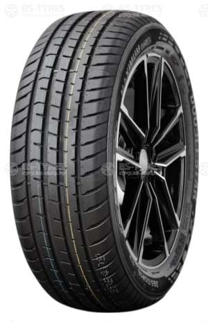 Doublestar DH03 235/45 R18 98W