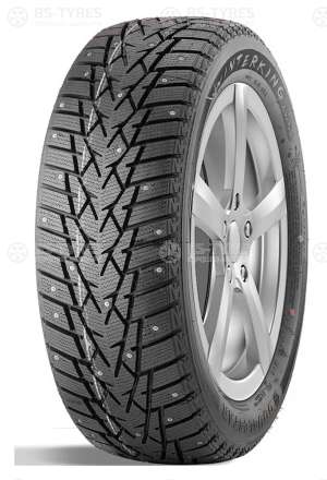 Doublestar DW01 185/65 R15 88T