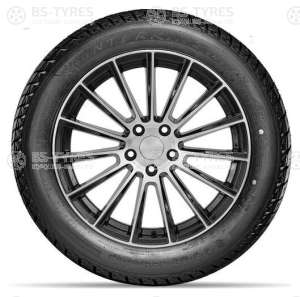 Doublestar DW01 185/65 R15 88T