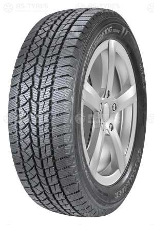 Doublestar DW02 205/55 R16 91T