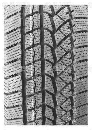 Doublestar DW02 205/55 R16 91T