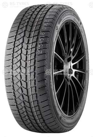 Doublestar DW02 205/55 R16 91T