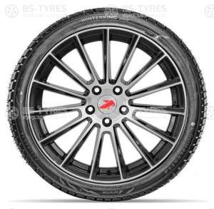 Doublestar DW08 205/55 R16 91T
