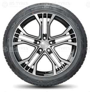 Doublestar DW16 175/70 R14 84S