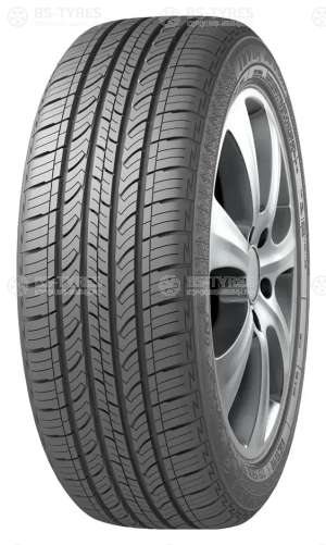Duraturn Mozzo S360 235/45 R18 98V