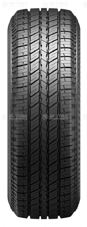 Dynamo Hiscend-H MHT01 275/55 R20 113H