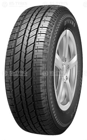 Dynamo Hiscend-H MHT01 275/55 R20 113H