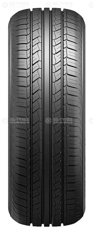 Dynamo Street-H MH01 205/65 R15 94V