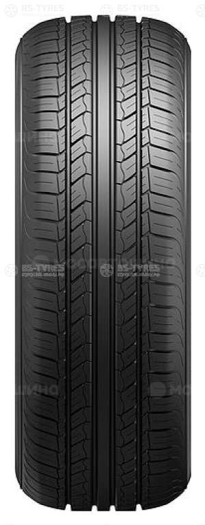 Dynamo Street-H MH01 205/65 R15 94V