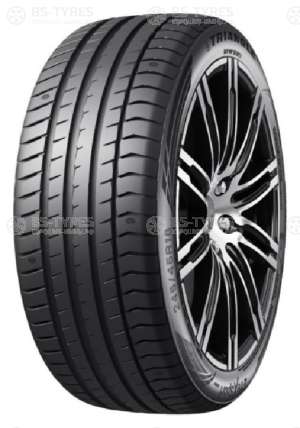 Triangle EffeXSport TH202 235/35 R20 92Y