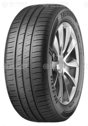 Evergreen EH228 205/55 R16 94W