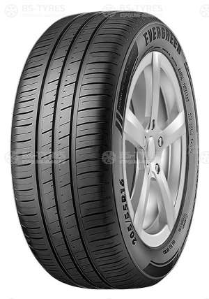 Evergreen EH228 205/55 R16 94W