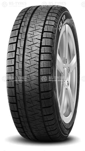Formula (Pirelli) Ice Friction 215/60 R17 100T