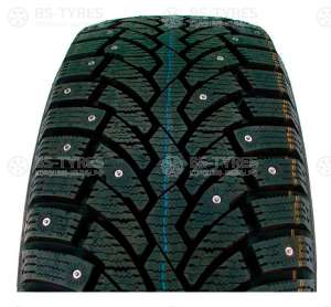 Formula (Pirelli) Ice 215/60 R17 100T