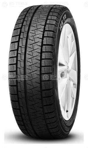 Formula (Pirelli) Ice Friction 215/60 R17 100T