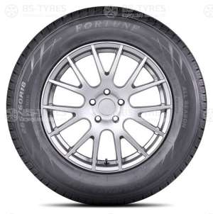 Fortuna FSR305 Tormenta H/T 265/60 R18 110H