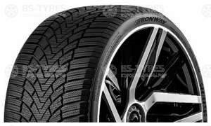 FronWay Icemaster I 205/45 R17 88V