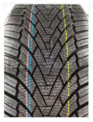 FronWay Icemaster I 205/45 R17 88V