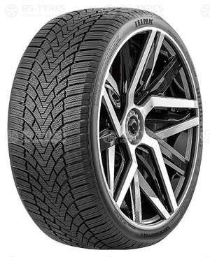 FronWay Icemaster I 205/45 R17 88V