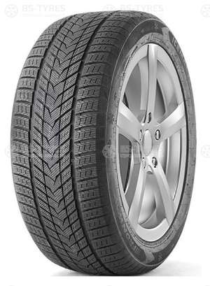 FronWay Icemaster II 255/50 R20 109H