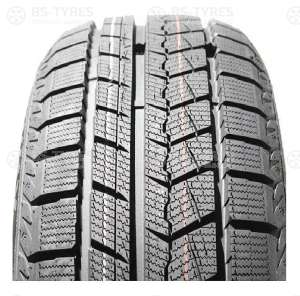 FronWay Icepower 868 235/65 R17 108T