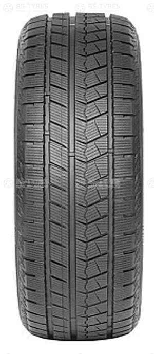 FronWay Icepower 868 235/65 R17 108T