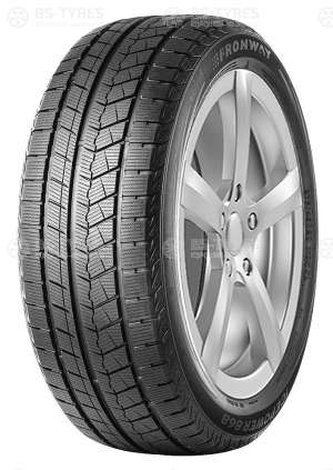 FronWay Icepower 868 235/65 R17 108T