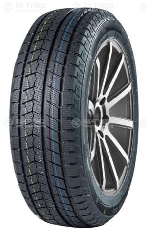 FronWay Icepower 868 235/65 R17 108T
