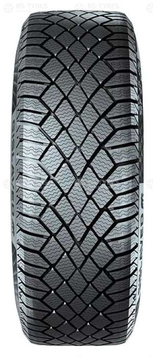 Gislaved ArcticControl 225/45 R17 94T