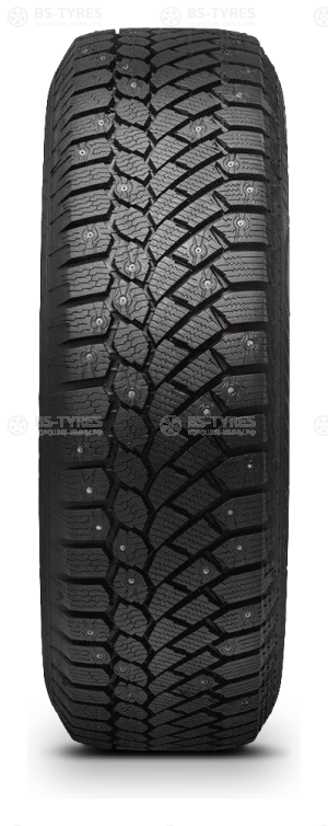 Gislaved Nord Frost 200 225/45 R17 94T