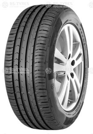 Gislaved PremiumControl 195/55 R15 85H