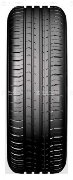 Gislaved PremiumControl 195/55 R15 85H
