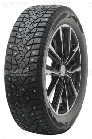 Gislaved SpikeControl 225/50 R17 94T